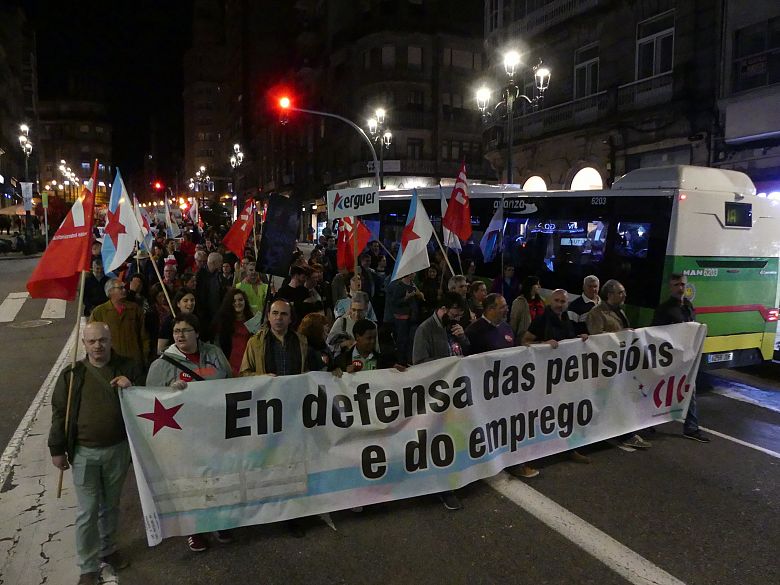 2017-03-10 Manifa10MarzoVigo12.JPG